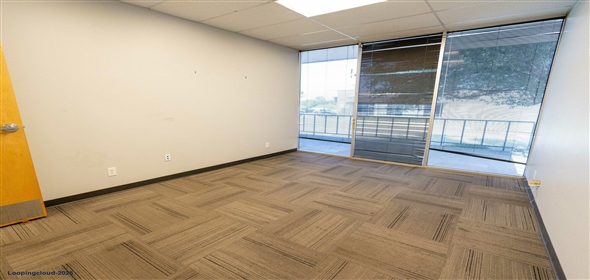 3320 Dalworth Street Arlington Texas, 76011 | 3320 Dalworth Street