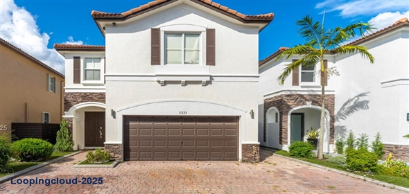 11229 NW 44th Ter Doral Florida, 33178 | Beautiful Single Family