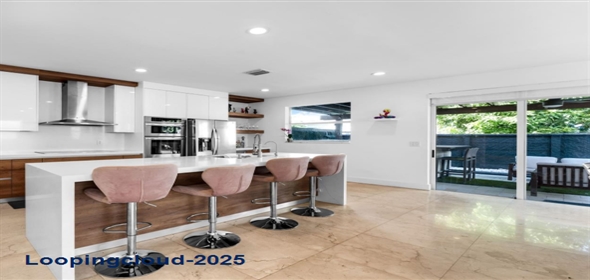 11229 NW 44th Ter Doral Florida, 33178 | Beautiful Single Family