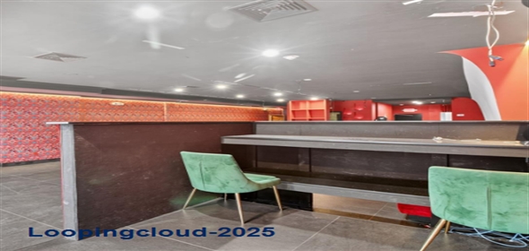 1218 Washington Ave Miami Beach Florida, 33139 | Great Retail Space