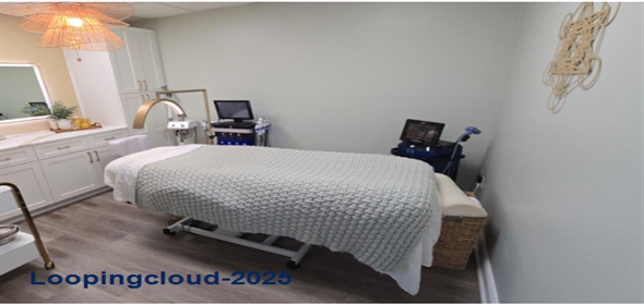 SOUTH MIAMI, FL 33143 South Miami Florida, 33143 | Great  Spa