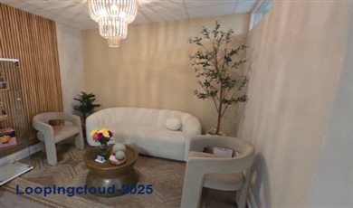 SOUTH MIAMI, FL 33143 , South Miami Florida                                                                                              33143