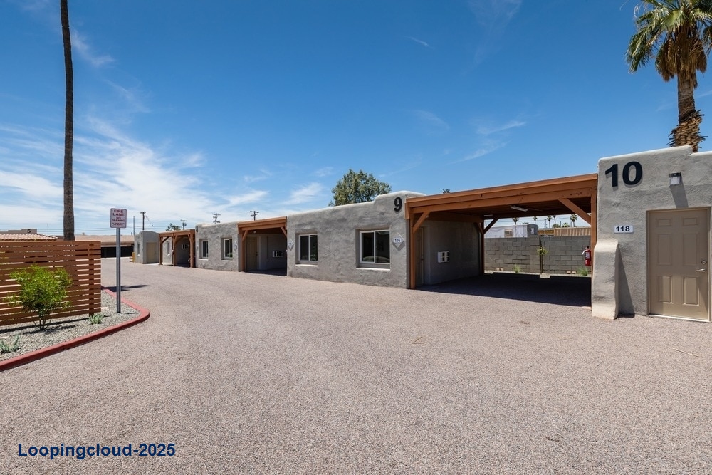 Commercial Property for Sale in Phoenix Arizona 85008