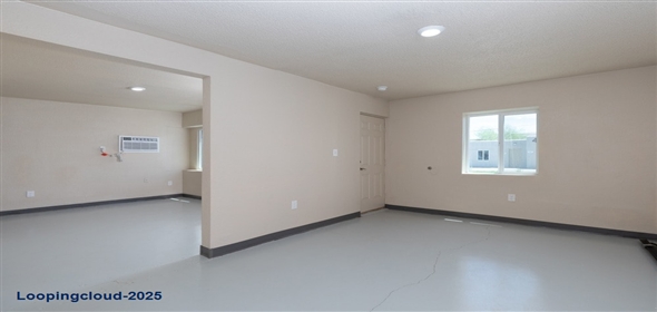 2625 E Van Buren St Phoenix Arizona, 85008 | Transitional Housing Facility