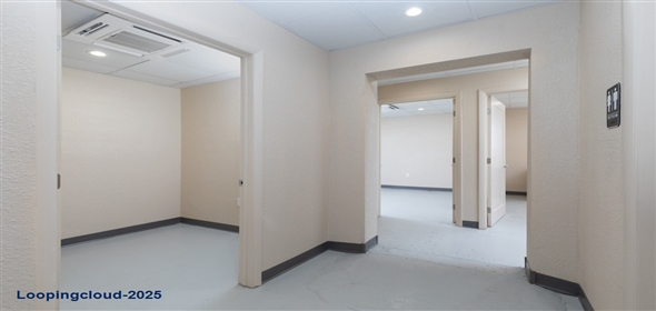 2625 E Van Buren St Phoenix Arizona, 85008 | Transitional Housing Facility