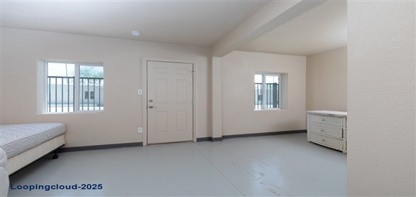 2625 E Van Buren St Phoenix Arizona, 85008 | Transitional Housing Facility