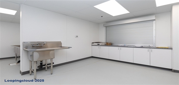 2625 E Van Buren St Phoenix Arizona, 85008 | Transitional Housing Facility