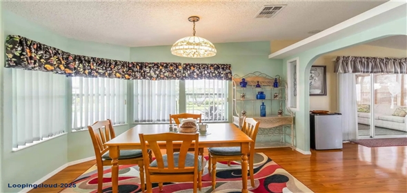 5316 53RD AVE E #C20 Bradenton Florida, 34203 | 5316 53RD AVE E #C20