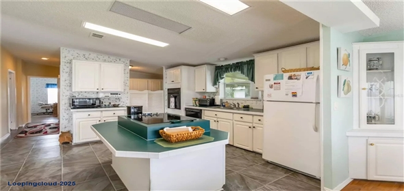 5316 53RD AVE E #C20 Bradenton Florida, 34203 | 5316 53RD AVE E #C20