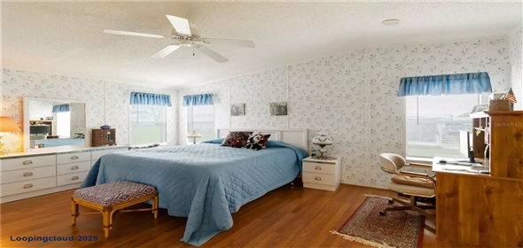 5316 53RD AVE E #C20 Bradenton Florida, 34203 | 5316 53RD AVE E #C20