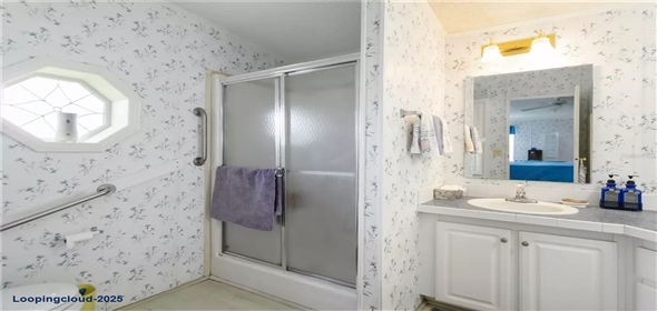 5316 53RD AVE E #C20 Bradenton Florida, 34203 | 5316 53RD AVE E #C20