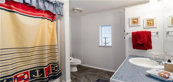 5316 53RD AVE E #C20 Bradenton Florida, 34203 | 5316 53RD AVE E #C20