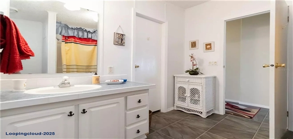 5316 53RD AVE E #C20 Bradenton Florida, 34203 | 5316 53RD AVE E #C20