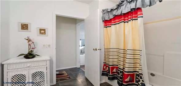 5316 53RD AVE E #C20 Bradenton Florida, 34203 | 5316 53RD AVE E #C20