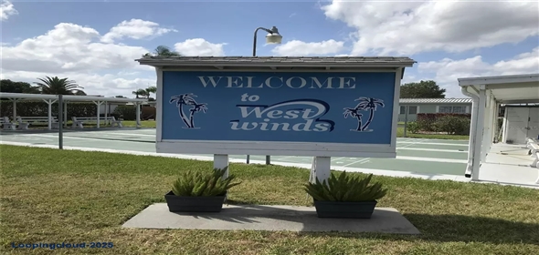 5316 53RD AVE E #C20 Bradenton Florida, 34203 | 5316 53RD AVE E #C20