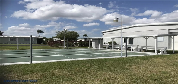 5316 53RD AVE E #C20 Bradenton Florida, 34203 | 5316 53RD AVE E #C20