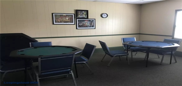 5316 53RD AVE E #C20 Bradenton Florida, 34203 | 5316 53RD AVE E #C20