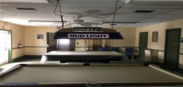 5316 53RD AVE E #C20 Bradenton Florida, 34203 | 5316 53RD AVE E #C20