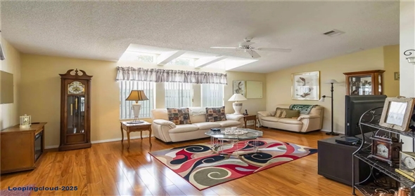 5316 53RD AVE E #C20 Bradenton Florida, 34203 | 5316 53RD AVE E #C20