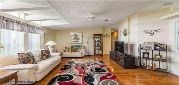 5316 53RD AVE E #C20 Bradenton Florida, 34203 | 5316 53RD AVE E #C20