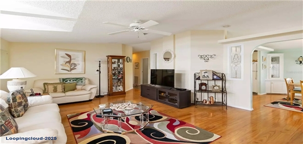 5316 53RD AVE E #C20 Bradenton Florida, 34203 | 5316 53RD AVE E #C20