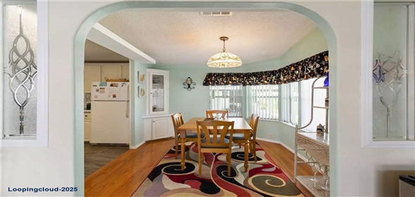 5316 53RD AVE E #C20 Bradenton Florida, 34203 | 5316 53RD AVE E #C20