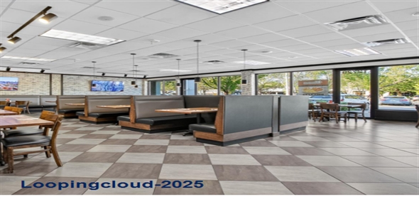 PINECREST Pinecrest Florida, 33156 | Beautiful Restaurant