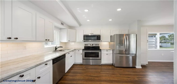 85 STRATHMORE BLVD Sarasota Florida, 34233 | 85 STRATHMORE BLVD Sarasota