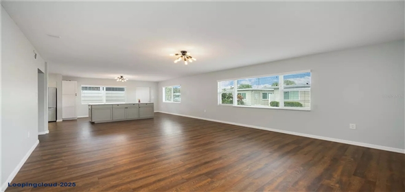 85 STRATHMORE BLVD Sarasota Florida, 34233 | 85 STRATHMORE BLVD Sarasota