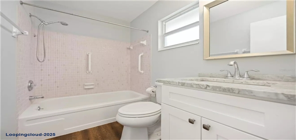 85 STRATHMORE BLVD Sarasota Florida, 34233 | 85 STRATHMORE BLVD Sarasota