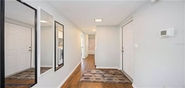 85 STRATHMORE BLVD Sarasota Florida, 34233 | 85 STRATHMORE BLVD Sarasota