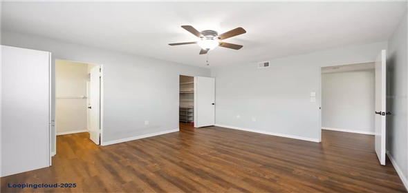 85 STRATHMORE BLVD Sarasota Florida, 34233 | 85 STRATHMORE BLVD Sarasota