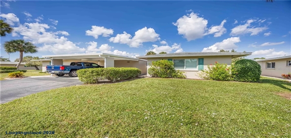 85 STRATHMORE BLVD Sarasota Florida, 34233 | 85 STRATHMORE BLVD Sarasota