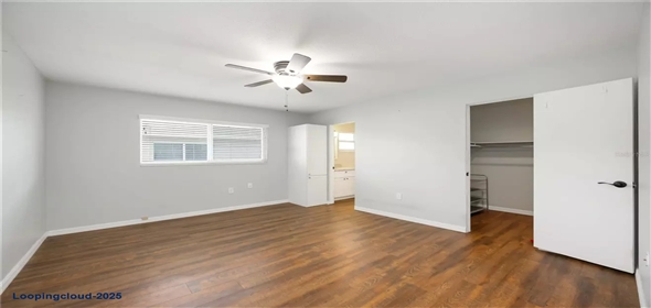 85 STRATHMORE BLVD Sarasota Florida, 34233 | 85 STRATHMORE BLVD Sarasota