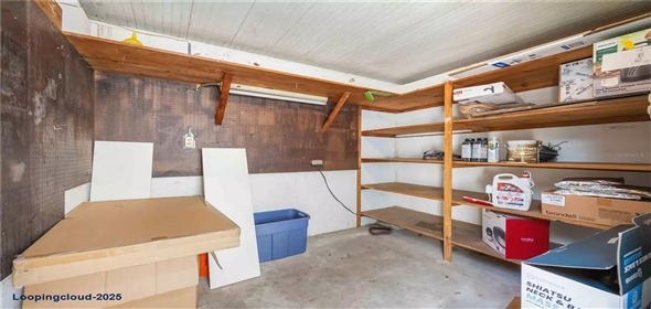 85 STRATHMORE BLVD Sarasota Florida, 34233 | 85 STRATHMORE BLVD Sarasota