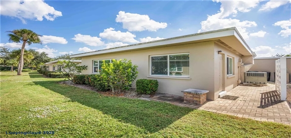 85 STRATHMORE BLVD Sarasota Florida, 34233 | 85 STRATHMORE BLVD Sarasota