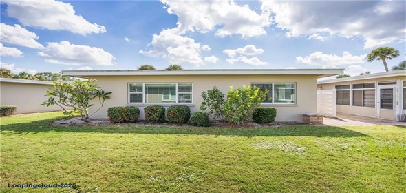 85 STRATHMORE BLVD Sarasota Florida, 34233 | 85 STRATHMORE BLVD Sarasota