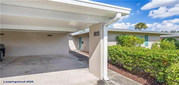 85 STRATHMORE BLVD Sarasota Florida, 34233 | 85 STRATHMORE BLVD Sarasota