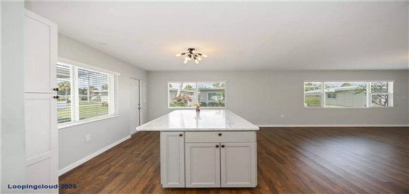 85 STRATHMORE BLVD Sarasota Florida, 34233 | 85 STRATHMORE BLVD Sarasota