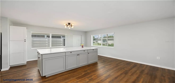 85 STRATHMORE BLVD Sarasota Florida, 34233 | 85 STRATHMORE BLVD Sarasota