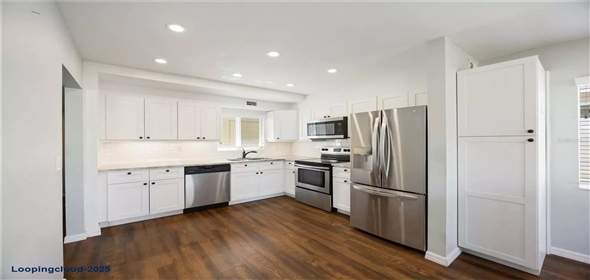 85 STRATHMORE BLVD Sarasota Florida, 34233 | 85 STRATHMORE BLVD Sarasota