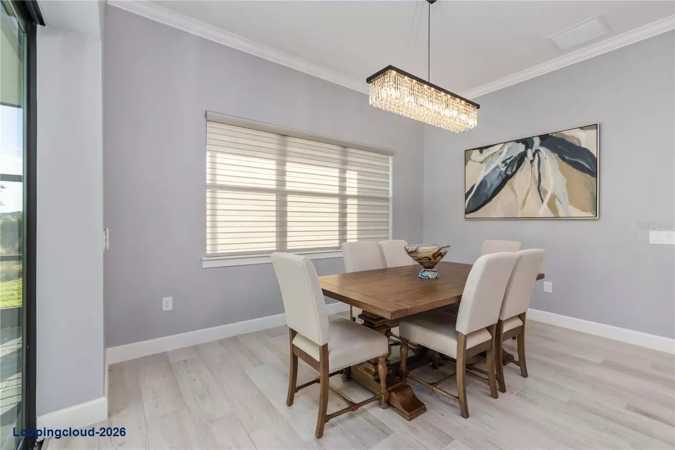 6075 SAWGRASS LAKE CT