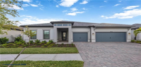 6075 SAWGRASS LAKE CT Nokomis Florida, 34275 | 6075 SAWGRASS LAKE CT