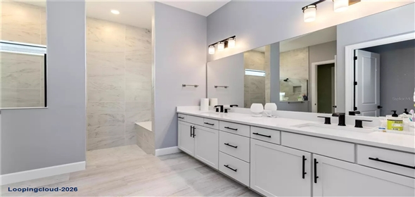 6075 SAWGRASS LAKE CT Nokomis Florida, 34275 | 6075 SAWGRASS LAKE CT