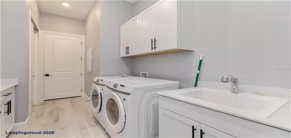 6075 SAWGRASS LAKE CT Nokomis Florida, 34275 | 6075 SAWGRASS LAKE CT