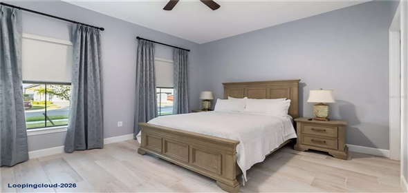 6075 SAWGRASS LAKE CT Nokomis Florida, 34275 | 6075 SAWGRASS LAKE CT