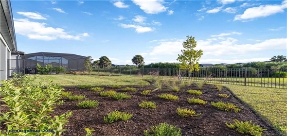 6075 SAWGRASS LAKE CT Nokomis Florida, 34275 | 6075 SAWGRASS LAKE CT