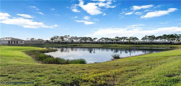 6075 SAWGRASS LAKE CT Nokomis Florida, 34275 | 6075 SAWGRASS LAKE CT