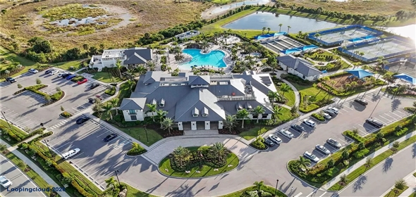 6075 SAWGRASS LAKE CT Nokomis Florida, 34275 | 6075 SAWGRASS LAKE CT