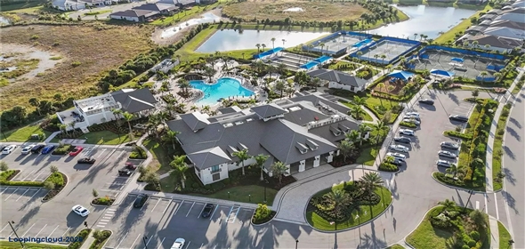 6075 SAWGRASS LAKE CT Nokomis Florida, 34275 | 6075 SAWGRASS LAKE CT